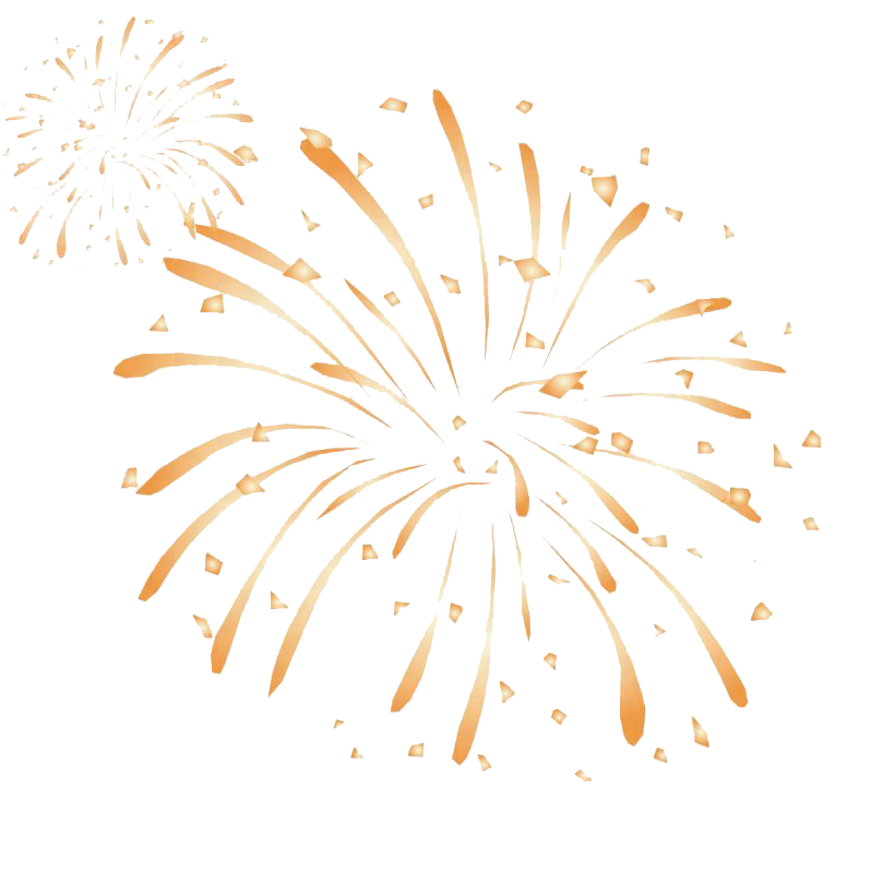 SRI KRR SARVESH CRACKERS  